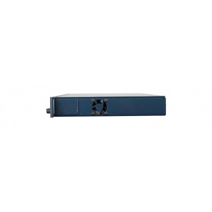 KV2 Audio VHD PRE-EQ Przedwzmacniacz mikrofnowo/liniowy z USB DAC 384KHz/24bit, wyjścia A/B
